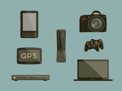 658c0076bf8cbb659cf0ef4c6c5d488a.png