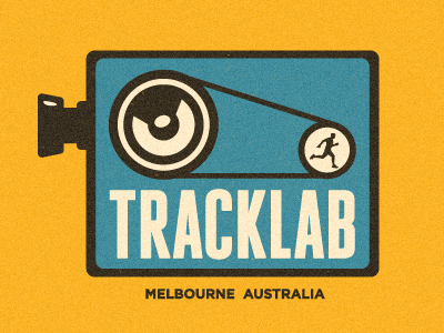 Tracklab Logo Final (Alternative Color)