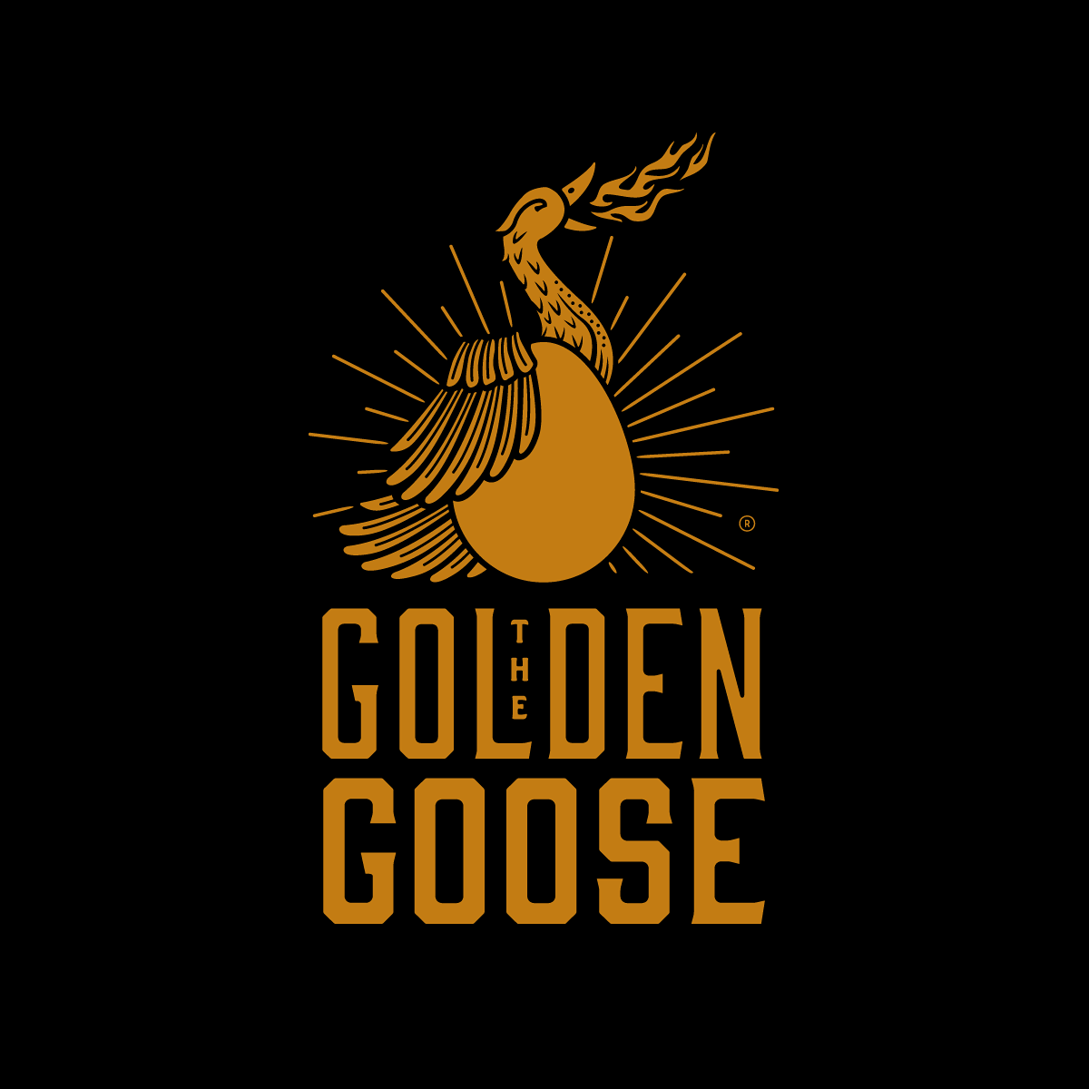 Dribbble - the_golden_goose_attachment.png by Emir Ayouni