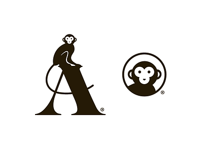 APE - Branding