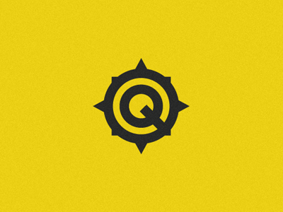 Quest Logo - Final