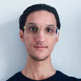 Radman
