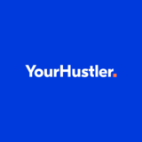 Your Hustler