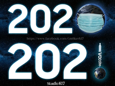in [2020] and in [2021]