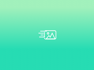 GIF Glyph