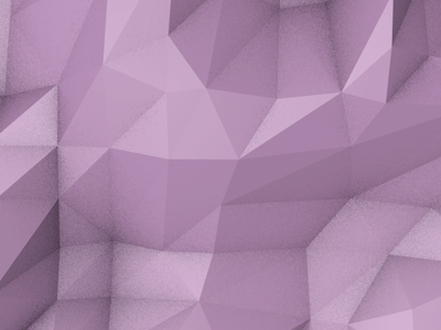Polygons 3d animated animation app cinema 4d geometric gif photoshop purple