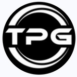 TP G