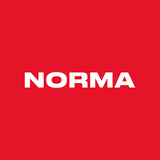 Norma