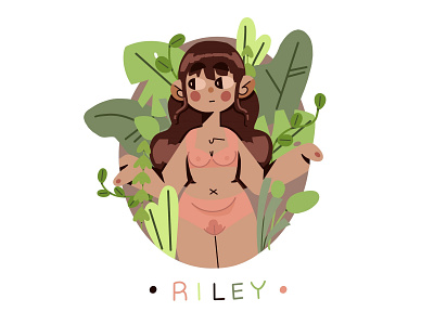 Riley