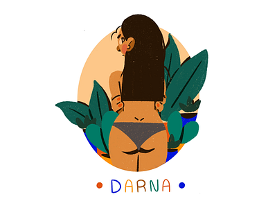 Darna