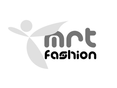 Logo design for Fashion House