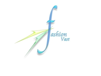 Fashion Design Logo