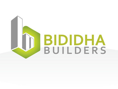 Logo Design for Realestate Firm adobe illustrator adobe photoshop awesome design branding design icon illustration logo logo design for realestate firm nazmul nazmul bangladesh nazmul hoque real estate real estate logo realestate vector