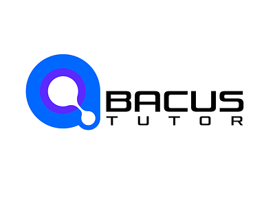 Logo Design for Abacus Tutor
