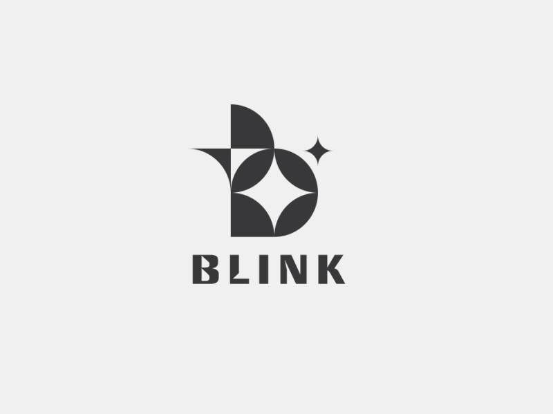 Explore the Best Blinks Art | DeviantArt