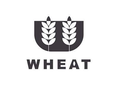 Wheat