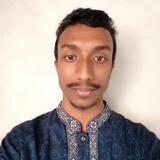 MD Zooin Islam