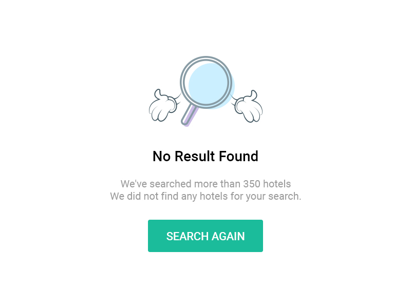 No results found перевод. No Results found. Search no Results. Картинки поиск no Results. 404 Not found UI Design.