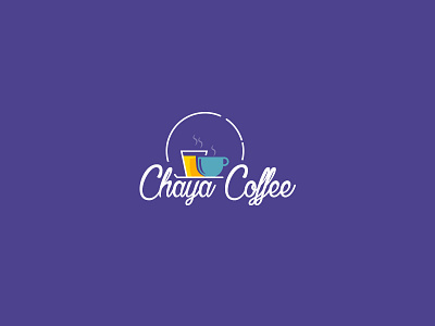 Logo Design app concept design logo logo design mobile restaurant app web