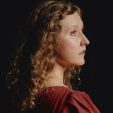 Varvara Dyudina