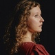 Varvara Dyudina
