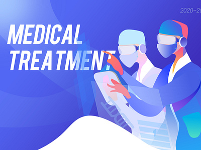 ILLUSTRATION-MEDICAL