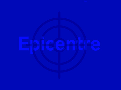 Epicentre - Coronavirus Emergency Free Iconset (100x icons) coronavirus download emergency epicentre free icon icon design icons iconset
