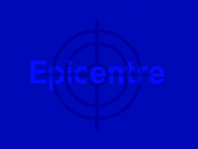 Epicentre - Coronavirus Emergency Free Iconset (100x icons) coronavirus download emergency epicentre free icon icon design icons iconset