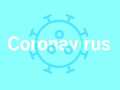 Coronavirus Emergency Free Iconset (100x icons)