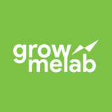 Growmelab