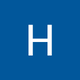 Heramb Marathe