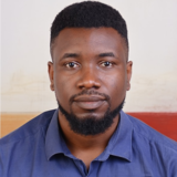 Achodo Bismark