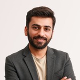 Ahmer Ilyas
