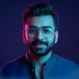 Ahmer Ilyas