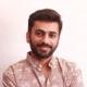 Ahmer Ilyas