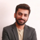 Ahmer Ilyas