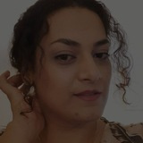 maria mohammadi
