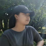 Kecilyn Montalban