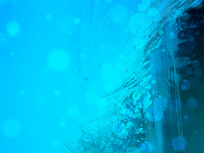 Abstractblue