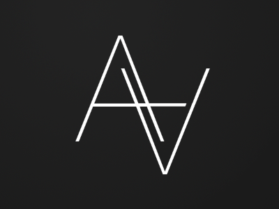 Avlogo