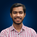 Md.Shafiqul Islam Tushar