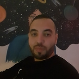 Mahmoud Alnaggar