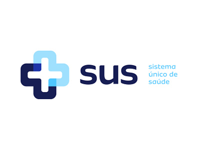 SUS - Brand Identity 01 branding design flat icon illustration lettering logo minimal type typography