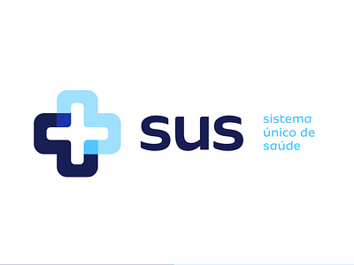 SUS - Brand Identity 01 branding design flat icon illustration lettering logo minimal type typography