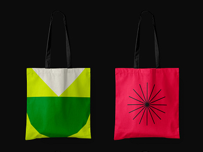 Zuno Tea | Totebag