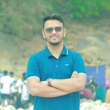 Md Mustafizur Rahman