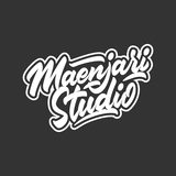 Maenjari Studio