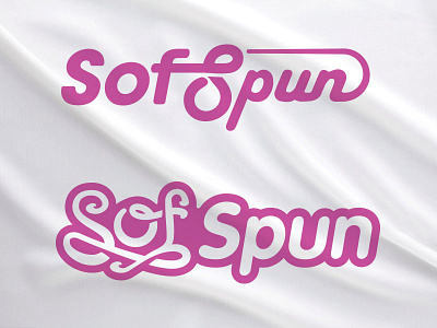 Sofspun Fabric