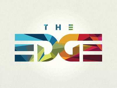 The Edge apartments