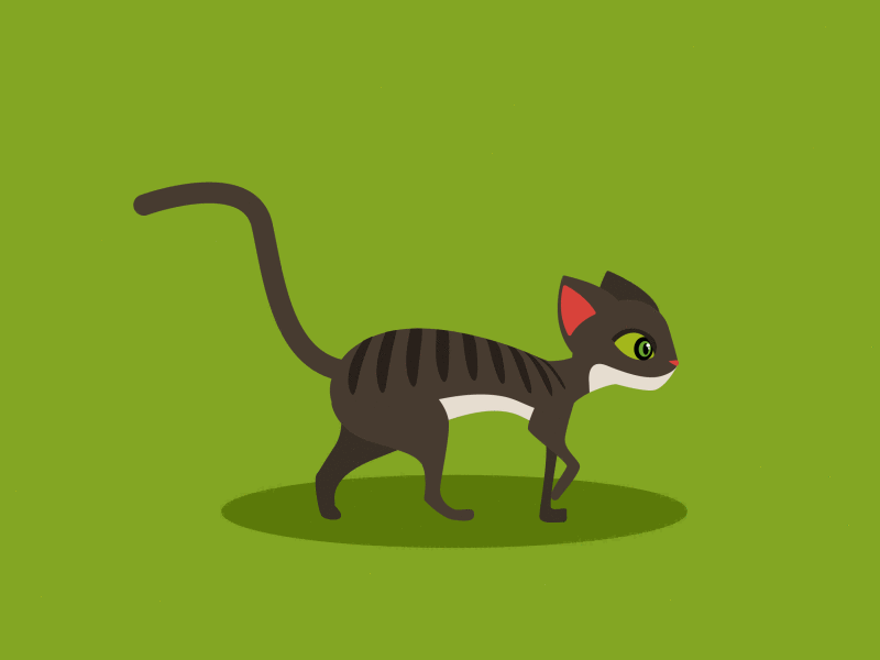 Кэт википедия. Мультяшный кот. Картун Кэт. Мультяшный кот Монстер. Картун Кэт картинки.